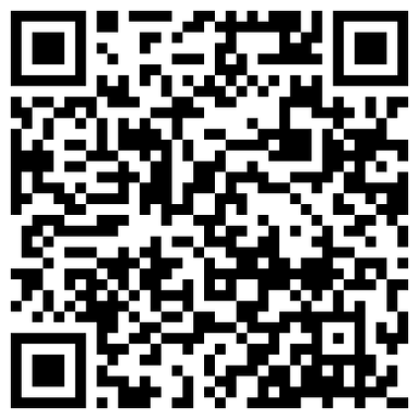 QR-код — MAX