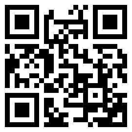 QR-код — VK