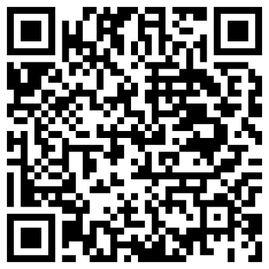 QR-код — MAX