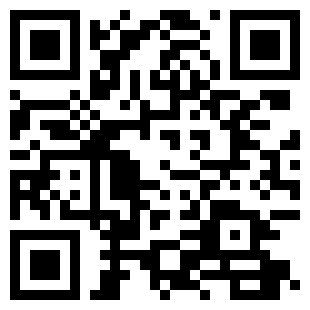 QR-код — VK