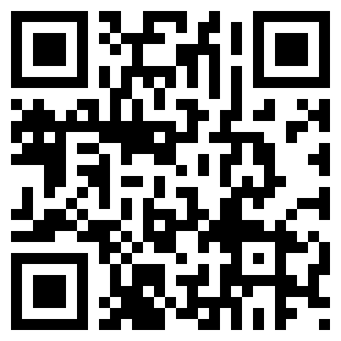 QR-код — VK