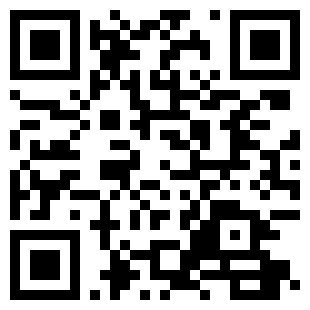 QR-код — VK
